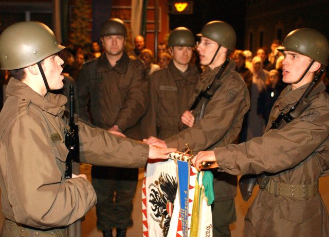 Bildgröße auf die Monitorauflösung (640x480 px) optimiert