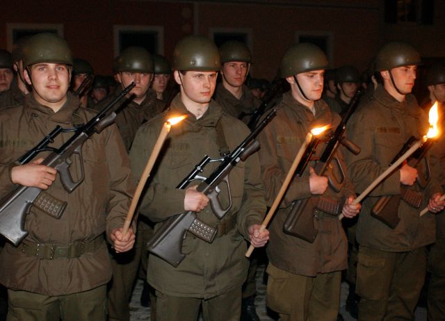 Bildgröße auf die Monitorauflösung (640x480 px) optimiert