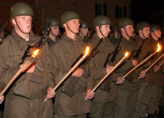 Bildgröße auf die Monitorauflösung (640x480 px) optimiert