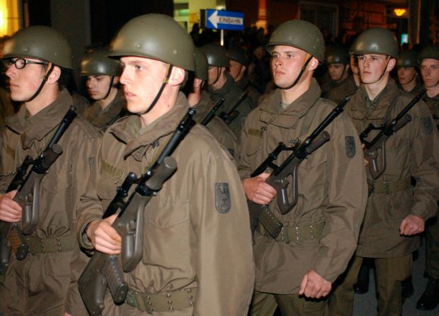 Bildgröße auf die Monitorauflösung (640x480 px) optimiert