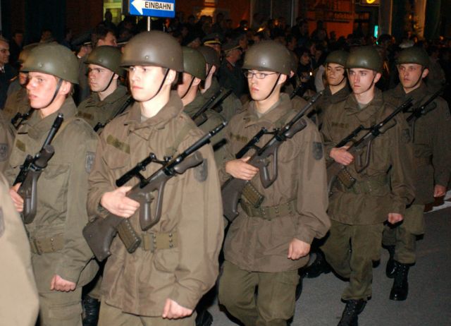 Bildgröße auf die Monitorauflösung (640x480 px) optimiert