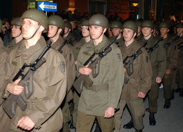 Bildgröße auf die Monitorauflösung (640x480 px) optimiert