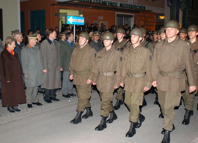 Bildgröße auf die Monitorauflösung (640x480 px) optimiert