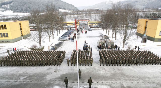 Bildgr&ouml;&szlig;e auf die Monitoraufl&ouml;sung (640x480 px) optimiert