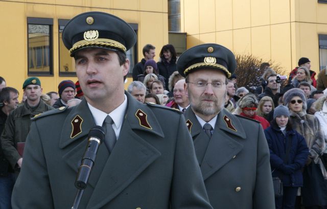 Bildgröße auf die Monitorauflösung (640x480 px) optimiert