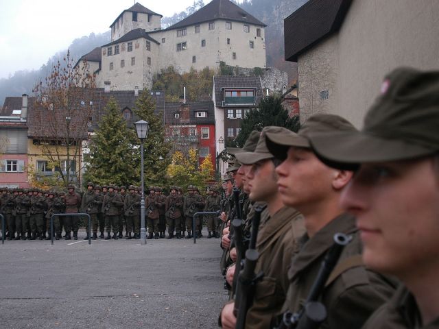 Bildgr&ouml;&szlig;e auf die Monitoraufl&ouml;sung (640x480 px) optimiert