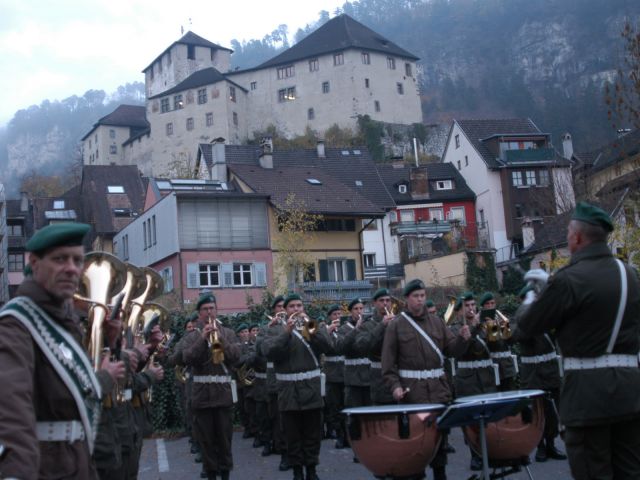 Bildgr&ouml;&szlig;e auf die Monitoraufl&ouml;sung (640x480 px) optimiert