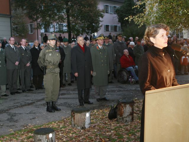 Bildgröße auf die Monitorauflösung (640x480 px) optimiert