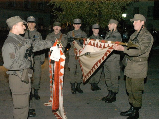 Bildgröße auf die Monitorauflösung (640x480 px) optimiert