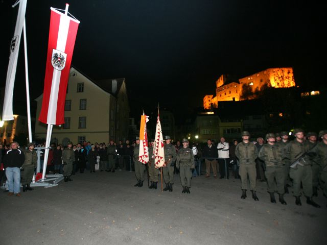 Bildgröße auf die Monitorauflösung (640x480 px) optimiert