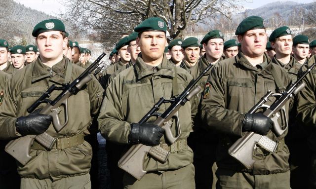 Bildgröße auf die Monitorauflösung (640x480 px) optimiert