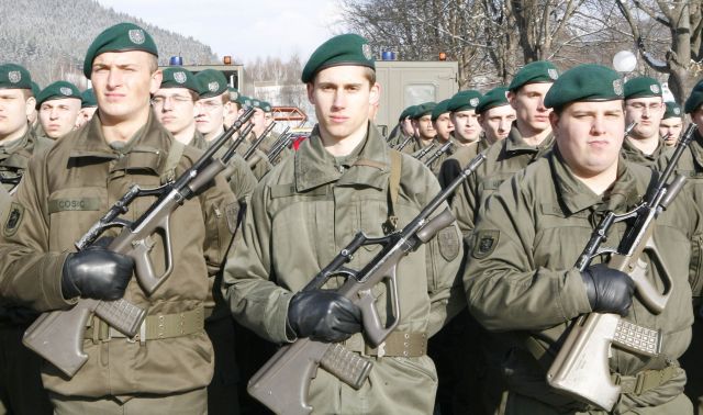 Bildgröße auf die Monitorauflösung (640x480 px) optimiert