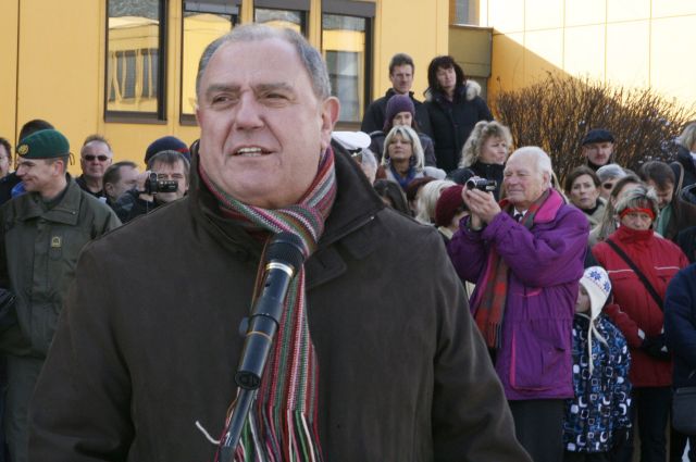 Bildgr&ouml;&szlig;e auf die Monitoraufl&ouml;sung (640x480 px) optimiert