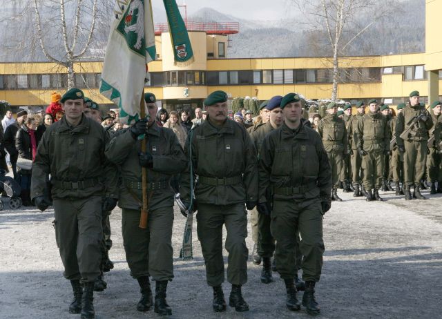 Bildgröße auf die Monitorauflösung (640x480 px) optimiert