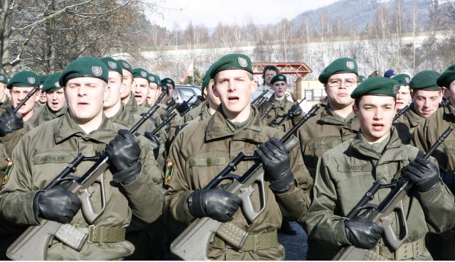 Bildgröße auf die Monitorauflösung (640x480 px) optimiert