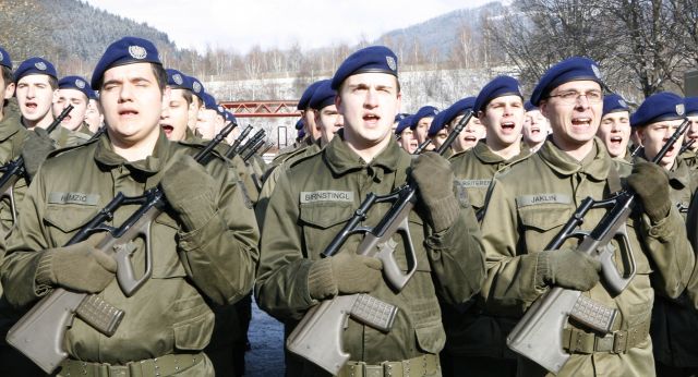 Bildgröße auf die Monitorauflösung (640x480 px) optimiert