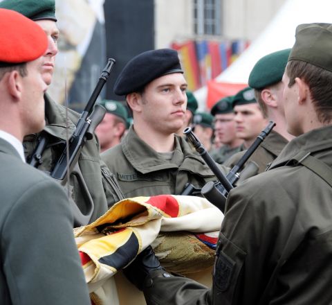 Bildgröße auf die Monitorauflösung (640x480 px) optimiert