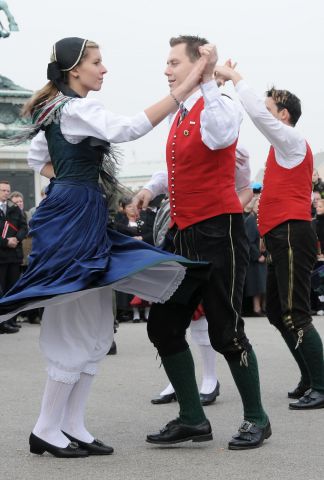 Bildgröße auf die Monitorauflösung (640x480 px) optimiert