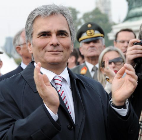 Bildgröße auf die Monitorauflösung (640x480 px) optimiert