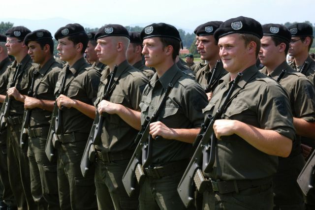 Bildgröße auf die Monitorauflösung (640x480 px) optimiert