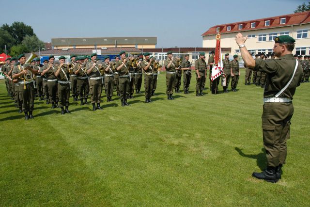 Bildgröße auf die Monitorauflösung (640x480 px) optimiert