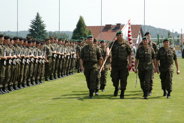 Bildgr&ouml;&szlig;e auf die Monitoraufl&ouml;sung (640x480 px) optimiert