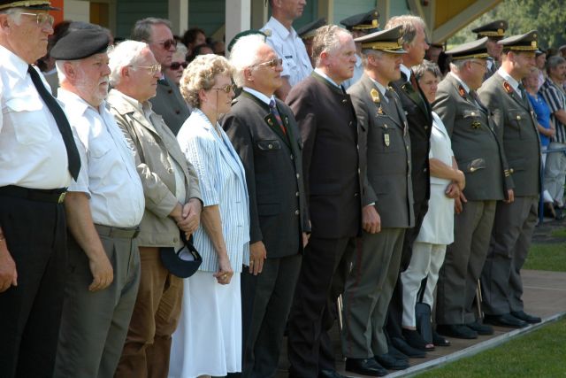 Bildgröße auf die Monitorauflösung (640x480 px) optimiert