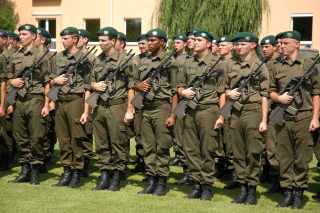 Bildgr&ouml;&szlig;e auf die Monitoraufl&ouml;sung (640x480 px) optimiert