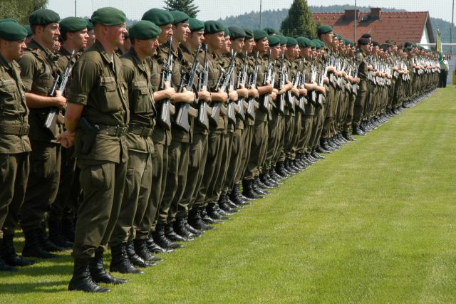 Bildgröße auf die Monitorauflösung (640x480 px) optimiert