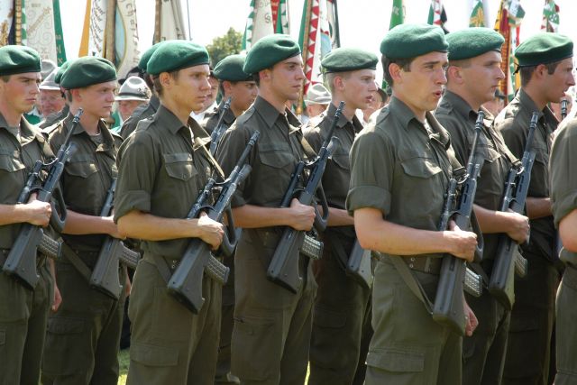 Bildgröße auf die Monitorauflösung (640x480 px) optimiert