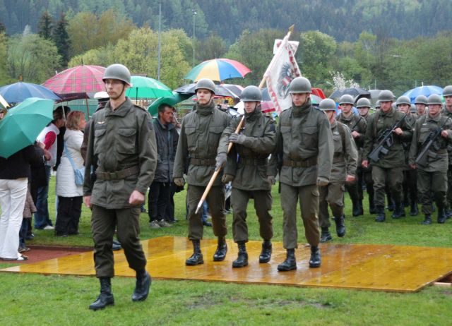 Bildgr&ouml;&szlig;e auf die Monitoraufl&ouml;sung (640x480 px) optimiert