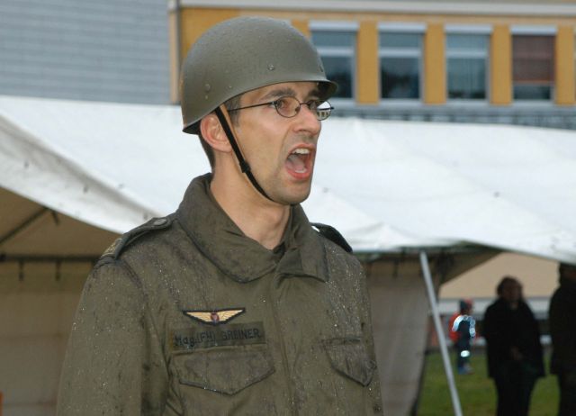 Bildgr&ouml;&szlig;e auf die Monitoraufl&ouml;sung (640x480 px) optimiert