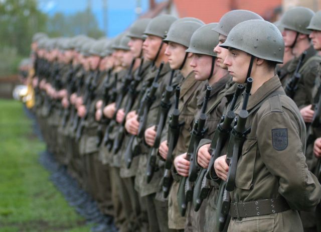 Bildgr&ouml;&szlig;e auf die Monitoraufl&ouml;sung (640x480 px) optimiert