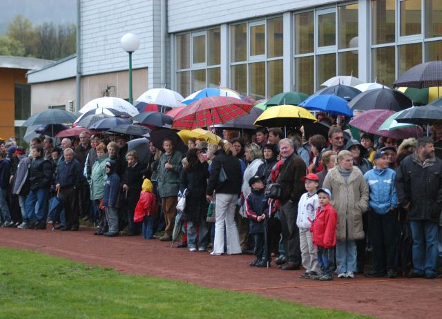 Bildgröße auf die Monitorauflösung (640x480 px) optimiert