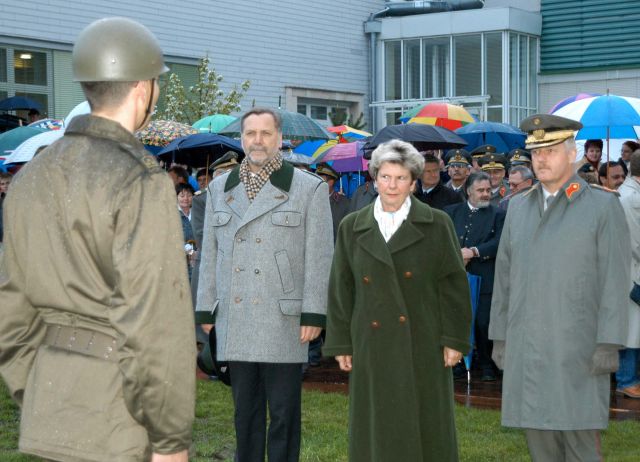 Bildgröße auf die Monitorauflösung (640x480 px) optimiert