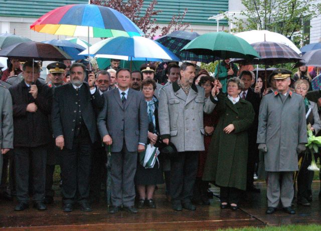 Bildgröße auf die Monitorauflösung (640x480 px) optimiert