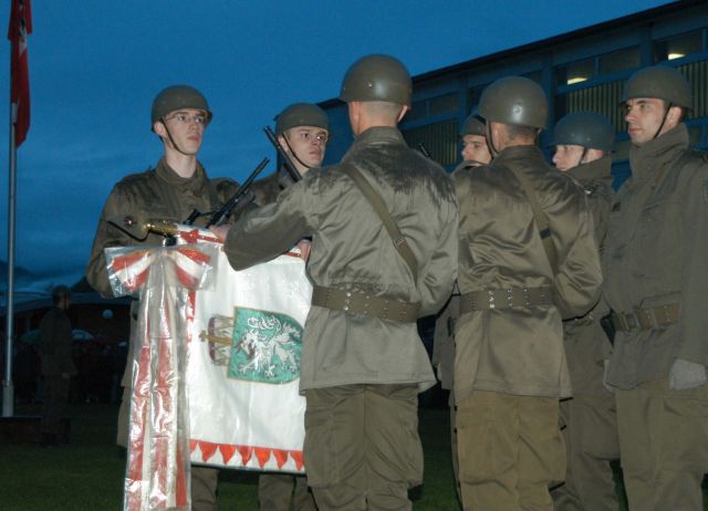 Bildgröße auf die Monitorauflösung (640x480 px) optimiert