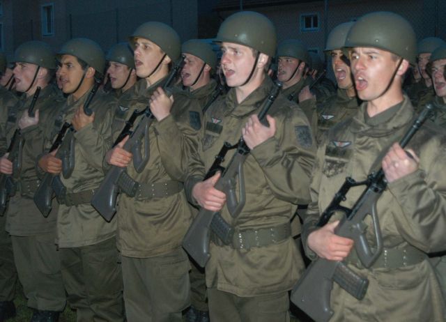 Bildgröße auf die Monitorauflösung (640x480 px) optimiert