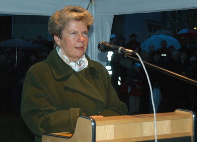 Bildgr&ouml;&szlig;e auf die Monitoraufl&ouml;sung (640x480 px) optimiert