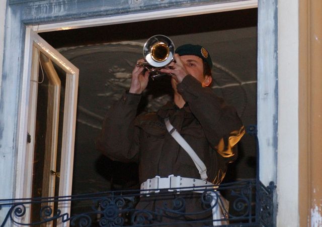 Bildgröße auf die Monitorauflösung (640x480 px) optimiert