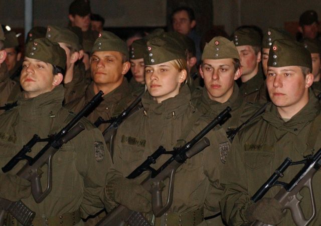 Bildgröße auf die Monitorauflösung (640x480 px) optimiert