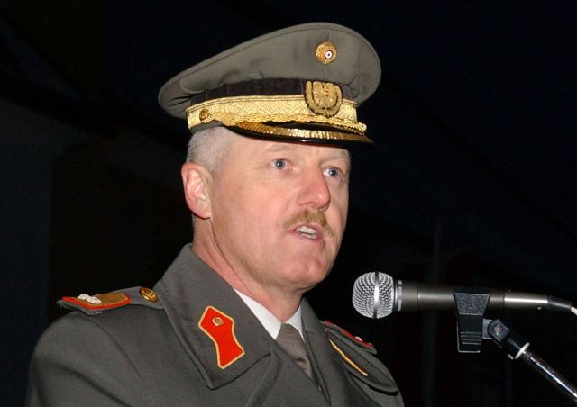 Bildgröße auf die Monitorauflösung (640x480 px) optimiert