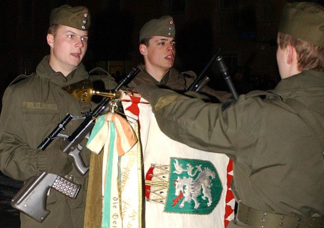 Bildgröße auf die Monitorauflösung (640x480 px) optimiert