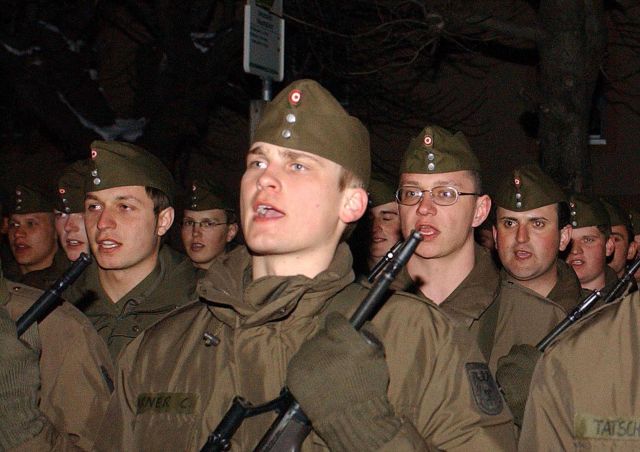 Bildgröße auf die Monitorauflösung (640x480 px) optimiert