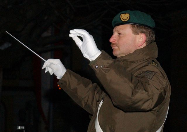 Bildgröße auf die Monitorauflösung (640x480 px) optimiert