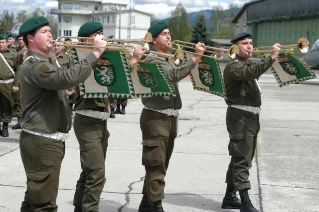 Bildname: angelobung_zeltweg_inet_04.jpg, momentane Bildgröße: 640x427 px Bildgröße auf die Monitorauflösung (640x480 px) optimiert