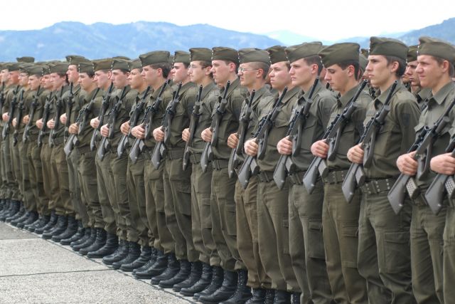 Bildgröße auf die Monitorauflösung (640x480 px) optimiert