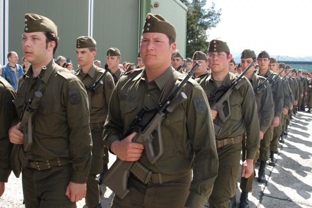 Bildgröße auf die Monitorauflösung (640x480 px) optimiert