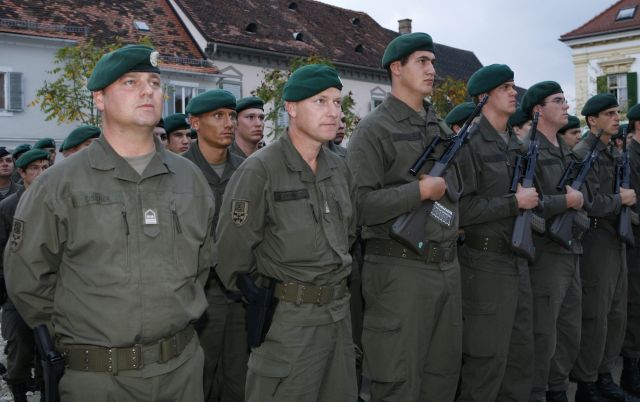 Bildgröße auf die Monitorauflösung (640x480 px) optimiert