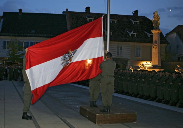 Bildgröße auf die Monitorauflösung (640x480 px) optimiert